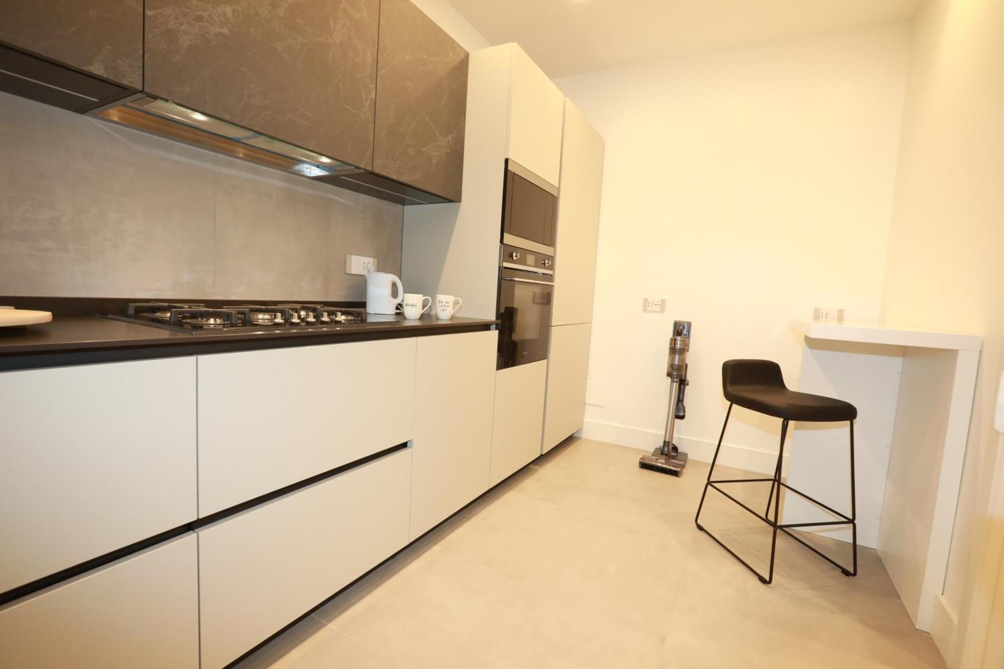 Unique Luxury Stay Roma Eksteriør bilde