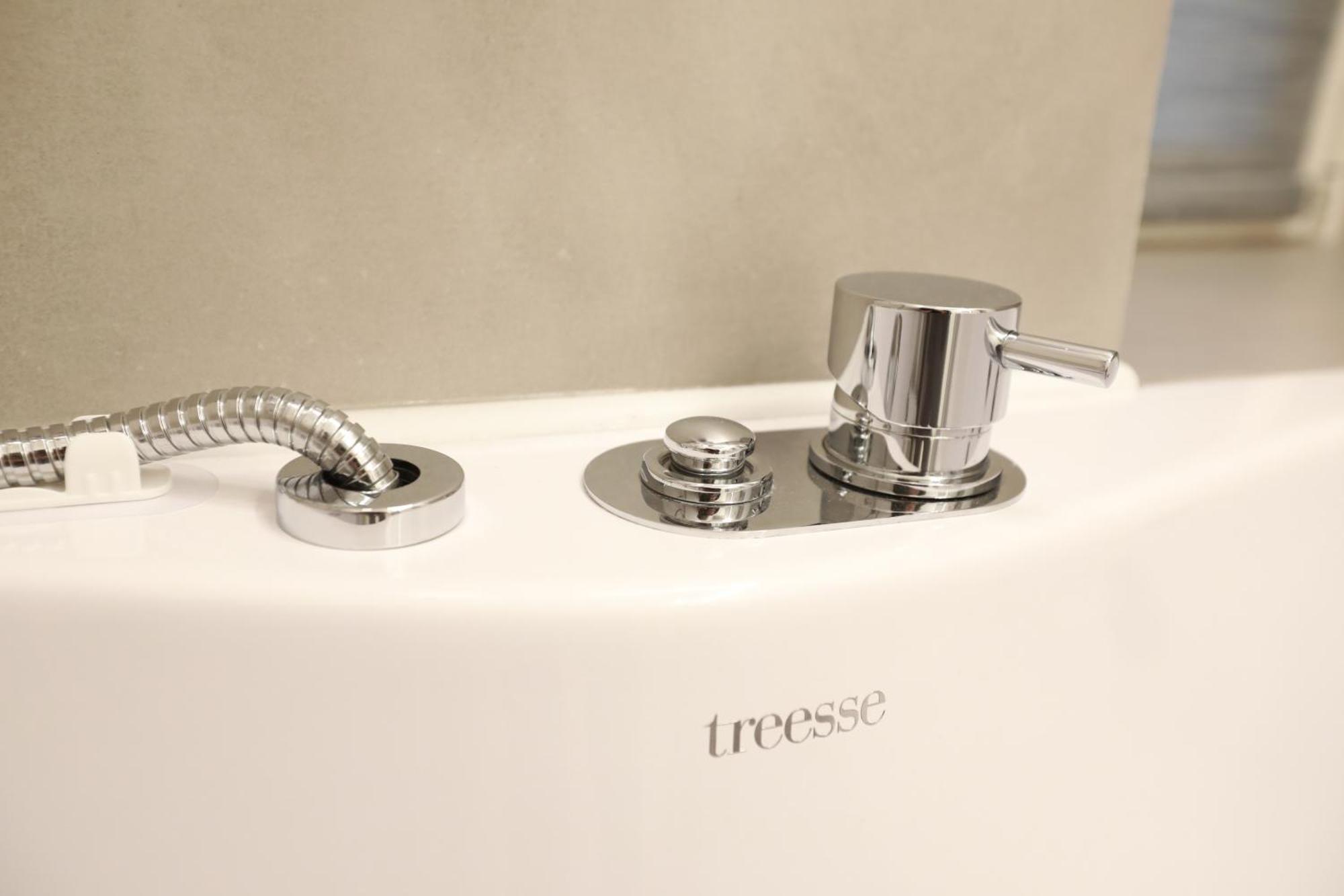 Unique Luxury Stay Roma Eksteriør bilde