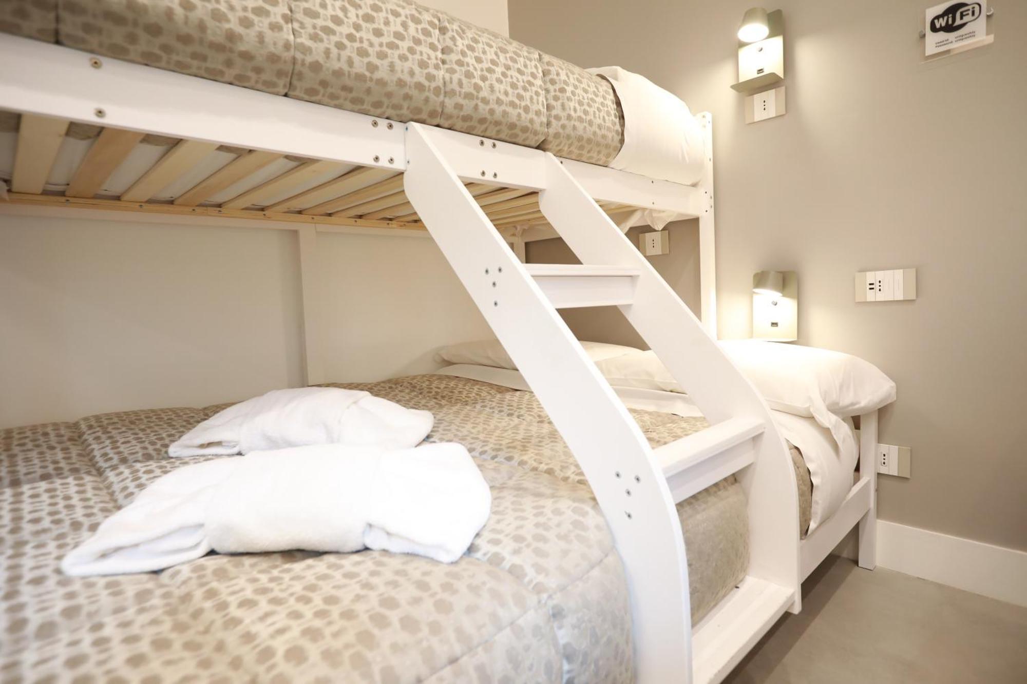 Unique Luxury Stay Roma Eksteriør bilde