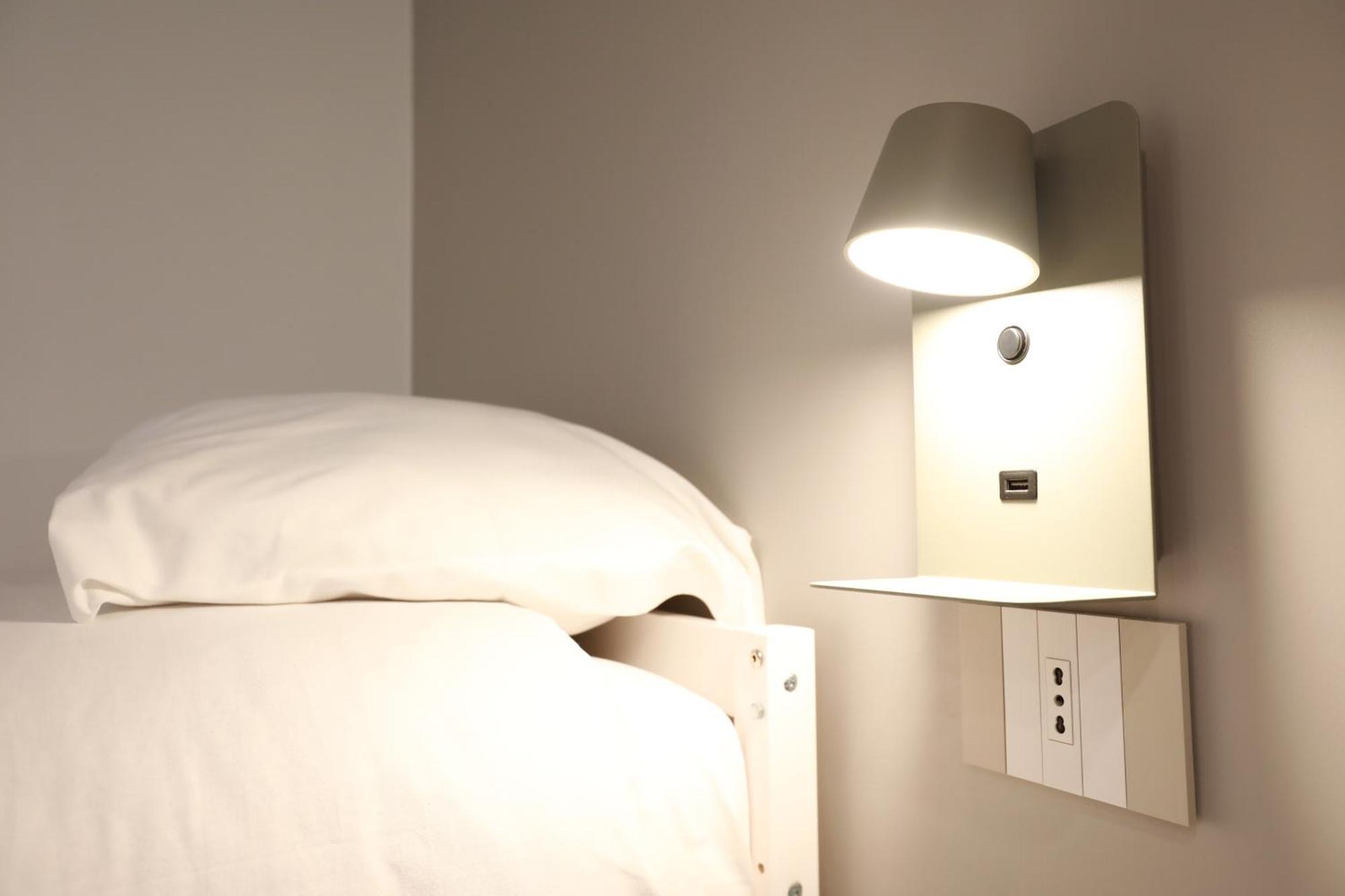 Unique Luxury Stay Roma Eksteriør bilde